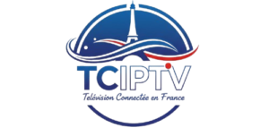 Abonnement IPTV